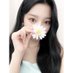 𝒮.♡ (@erlt7l2) Twitter profile photo 𝒮.♡ (@erlt7l2) Twitter profile photo