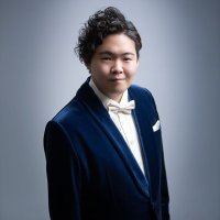 大野紘平 / こへまる(@kohemaru_piano) 's Twitter Profile Photo