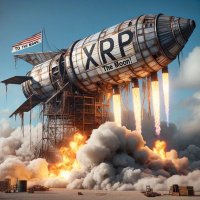 XRP BOSS 🇺🇸(@TimsXRP) 's Twitter Profile Photo