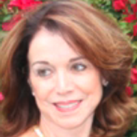 Carol Anglin - @CarolAnglin3 Twitter Profile Photo