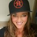 Judge⚖️ (@crystalabasolo) Twitter profile photo Judge⚖️ (@crystalabasolo) Twitter profile photo