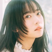 萌園あおば(@ebe_daisuki) 's Twitter Profile Photo