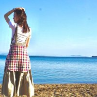 リサ (@ladnguisdhe) 's Twitter Profile
