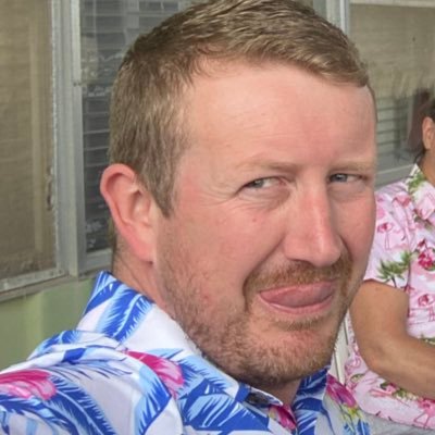 miffla01's profile picture.