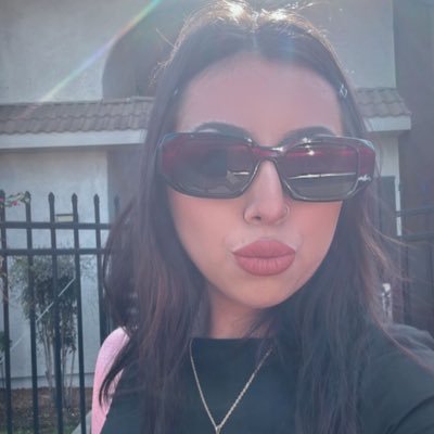 Yours_TrulyMary's profile picture. 28👑 | $marybeaxx | sc: marie_love21 👻