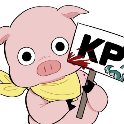 梨羅🐷さんのプロフィール画像