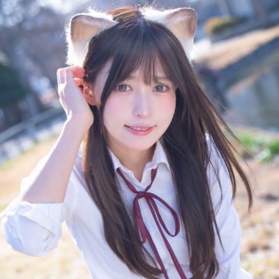 🐈猫田 あしゅ🐾さんのプロフィール画像