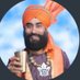 Leaf Singh (@LeafSingh) Twitter profile photo