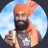 Profile image of Leaf Singh