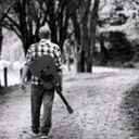 2Lo2Tow - @JayBright3 - Twitter