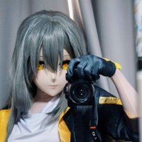 殊弦MXink (@mxink0016) 's Twitter Profile Photo 殊弦MXink (@mxink0016) 's Twitter Profile Photo