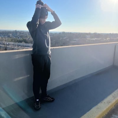 Tyy2x_'s profile picture. Turning dreams into reality