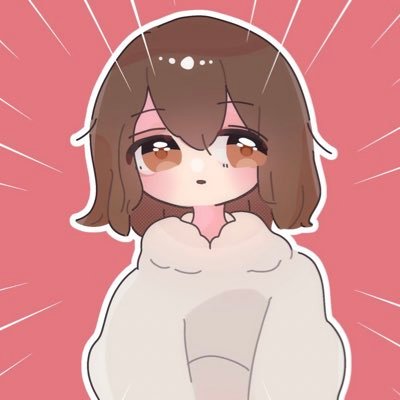 きほさんのプロフィール画像