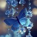 Rozina Sanam (@rozinasanam1964) Twitter profile photo Rozina Sanam (@rozinasanam1964) Twitter profile photo