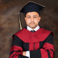 Ahmed rabie (@ahmedra73693639) 's Twitter Profile