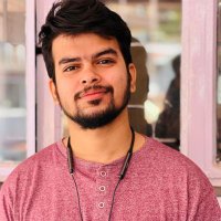 Ubais (@this_is_ubais) 's Twitter Profile