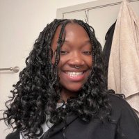 Trin (@trinityyboone) 's Twitter Profile