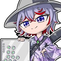 鮫野ひばち (@shark_barrage) 's Twitter Profile Photo 鮫野ひばち (@shark_barrage) 's Twitter Profile Photo