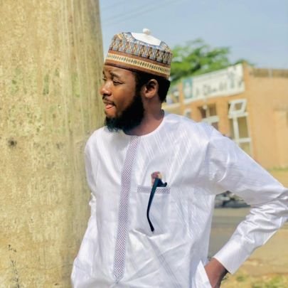 danmuazu300's profile picture. HVVQJD6A