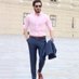 Alokshukla pandit (@alokshu20434654) Twitter profile photo Alokshukla pandit (@alokshu20434654) Twitter profile photo