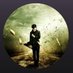 Dark Poetry (@darkpoetry16) Twitter profile photo Dark Poetry (@darkpoetry16) Twitter profile photo