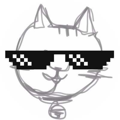 かおんさんのプロフィール画像