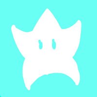 105夜 (@jugoya_o00) 's Twitter Profile Photo 105夜 (@jugoya_o00) 's Twitter Profile Photo