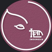 TEN INDONESIA 💜🇮🇩(@TEN__IDN) 's Twitter Profile Photo