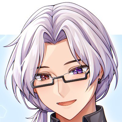 Aym Astraeaさんのプロフィール画像