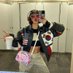 Lydia (@lydia3177346506) Twitter profile photo Lydia (@lydia3177346506) Twitter profile photo