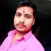 Adv.Vidyanivas Mishra (@vidyanivas001) Twitter profile photo