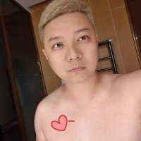 大博哥BBQ (@ligengbo520) Twitter profile photo