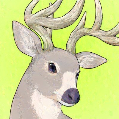 街中の幸せ スタジオUG』横浜中華街の味にせまる!!