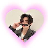 Cal's😉 (@8_12page) 's Twitter Profile