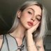 Georgia (@georgia20421200) Twitter profile photo Georgia (@georgia20421200) Twitter profile photo