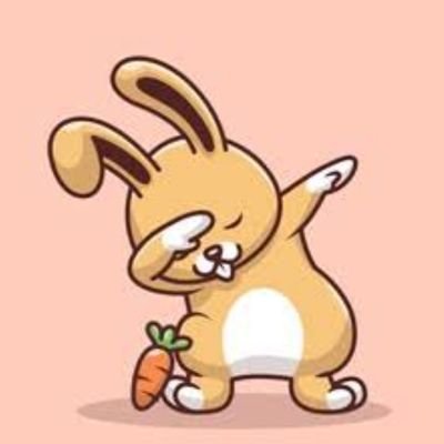 Shashi25200002's profile picture. Believe in yourself 🥰❤️❤️

 My YouTube Channel  https://t.co/YgGNfeMfON