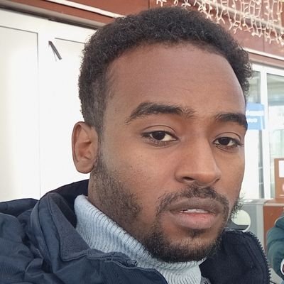 #human right advocate
#justice for tigray genocide