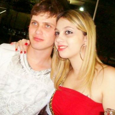 MaiaraVitorass1's profile picture. Aquariana com ascendente em touro e lua em virgem.