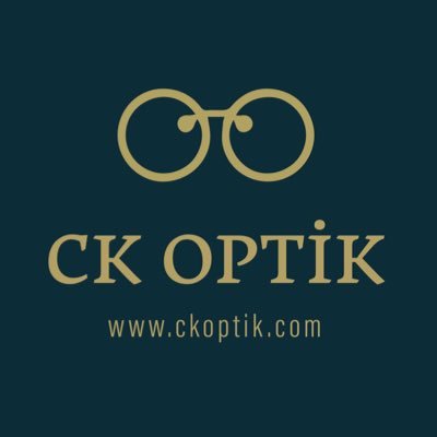 CK Optik-Gözlük Mağazaları