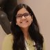 Swatisatyendrasingh (@swatisi01107640) Twitter profile photo Swatisatyendrasingh (@swatisi01107640) Twitter profile photo