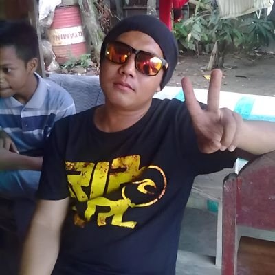 agusuga555's profile picture. 