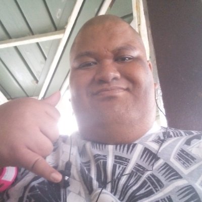 JasonMihiroa93's profile picture. 