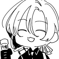 けてる (@keteruc) 's Twitter Profile