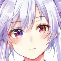 佐々風守さんのプロフィール画像