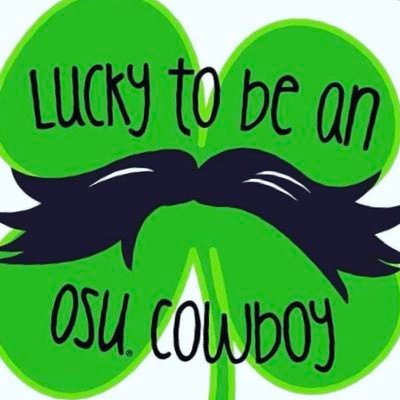 Oklahoma State University C/O 1987. Lamar Baseball fan. SFA and ACU Baseball dad. UNT Softball dad. Kyle Busch Fan. Shorthorn/Gooner hater. Tap Beer Enthusiast.