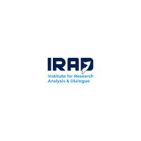 IRADInstitute (@iradinstitute) 's Twitter Profile
