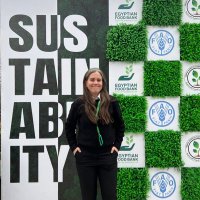 Yasmin Sabry (@yasminsabrym) 's Twitter Profile Photo Yasmin Sabry (@yasminsabrym) 's Twitter Profile Photo