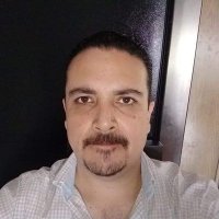 Roberto Hernández(@RobertoHdezSF) 's Twitter Profile Photo