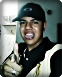 -  $$e Diiifêrencie .!  *-  | -  Vc Não eé ttdõo Mundoõh  .!(8'