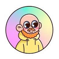 PreslyWalc90881's profile picture. Writing NFT narratives that echo through the digital ages.  #NFTNarratives #DigitalEchoes